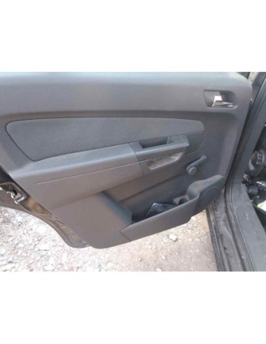 ELEVALUNAS TRASERO IZQUIERDO OPEL ZAFIRA B -...
