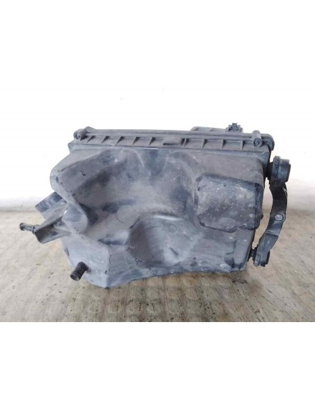 FILTRO AIRE OPEL ZAFIRA B - 197917