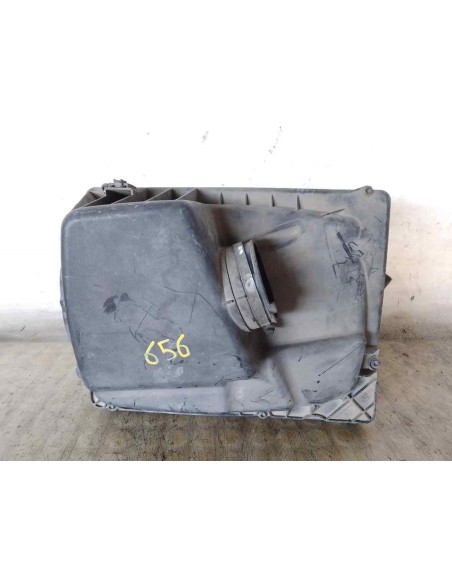 FILTRO AIRE OPEL ZAFIRA B - 197917