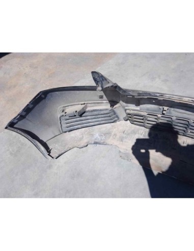 PARAGOLPES DELANTERO OPEL ZAFIRA B - 197945