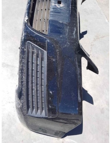 PARAGOLPES DELANTERO OPEL ZAFIRA B - 197945