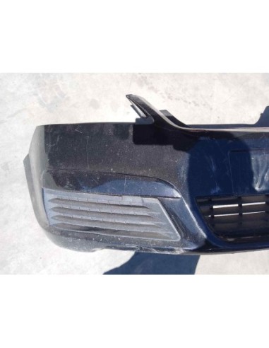 PARAGOLPES DELANTERO OPEL ZAFIRA B - 197945