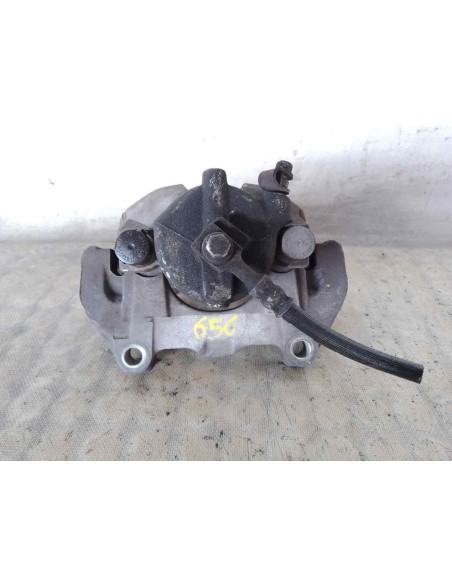 PINZA DE FRENO DELANTERA DERECHA OPEL ZAFIRA B - 197963