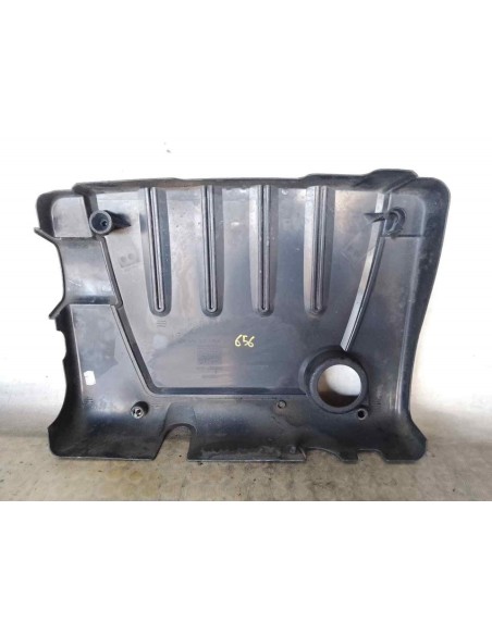 TAPA MOTOR OPEL ZAFIRA B - 197969