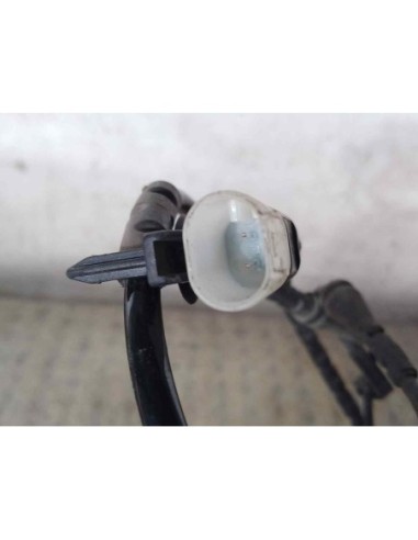 SENSOR ABS JAGUAR F-PACE - 197979