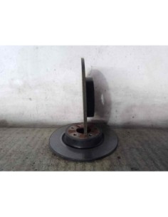 JUEGO DISCOS DE FRENO JAGUAR XE - 197991 2