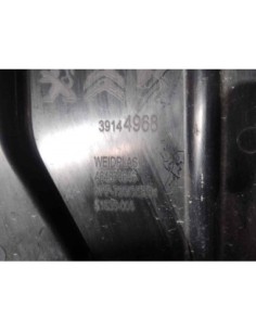 NO IDENTIFICADO CITROEN C3 AIRCROSS - 197999 2