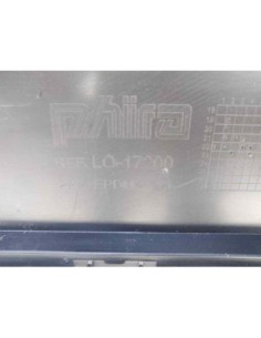 PARAGOLPES DELANTERO DACIA LOGAN II - 198009 2