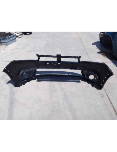 PARAGOLPES DELANTERO DACIA LOGAN II - 198009