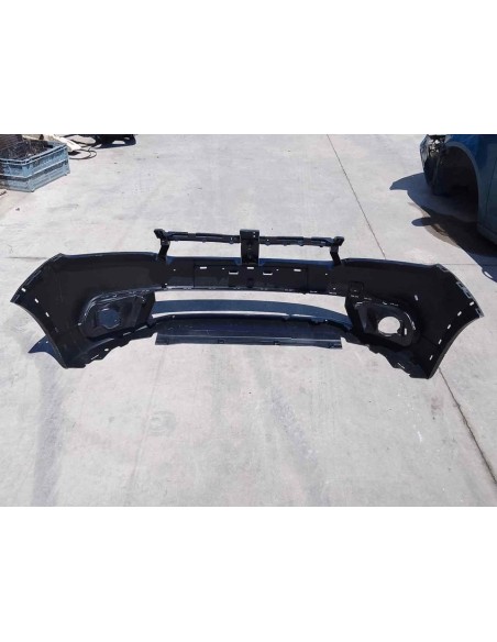 PARAGOLPES DELANTERO DACIA LOGAN II - 198009
