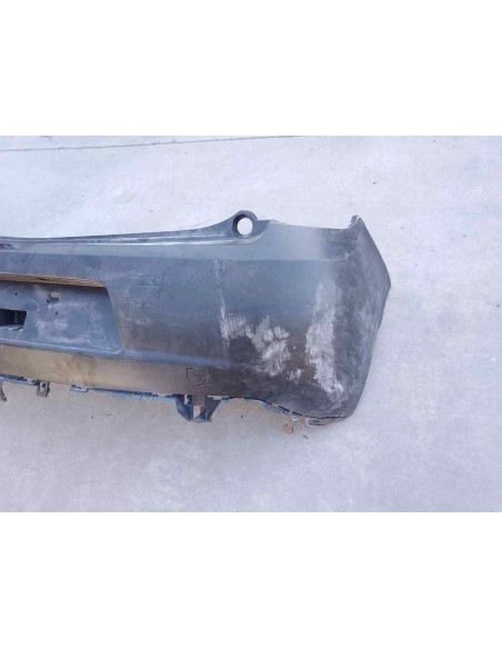 PARAGOLPES TRASERO CITROEN C3 - 198020