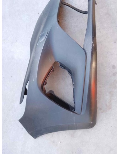 PARAGOLPES DELANTERO RENAULT CLIO V - 198021