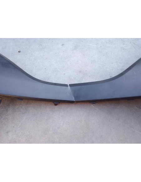 PARAGOLPES DELANTERO RENAULT CLIO V - 198021