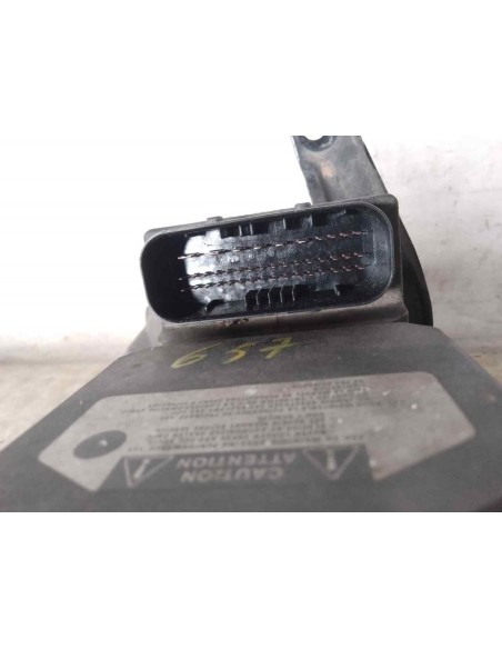 ABS TOYOTA COROLLA VERSO (R1) - 198023