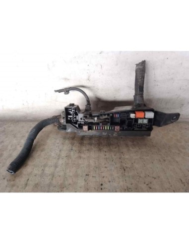CAJA RELES / FUSIBLES TOYOTA COROLLA VERSO (R1)...
