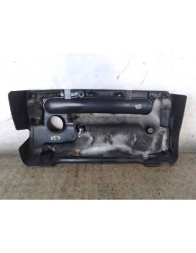 TAPA MOTOR TOYOTA COROLLA VERSO (R1) - 198053