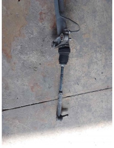 CREMALLERA DIRECCION TOYOTA COROLLA VERSO (R1)...