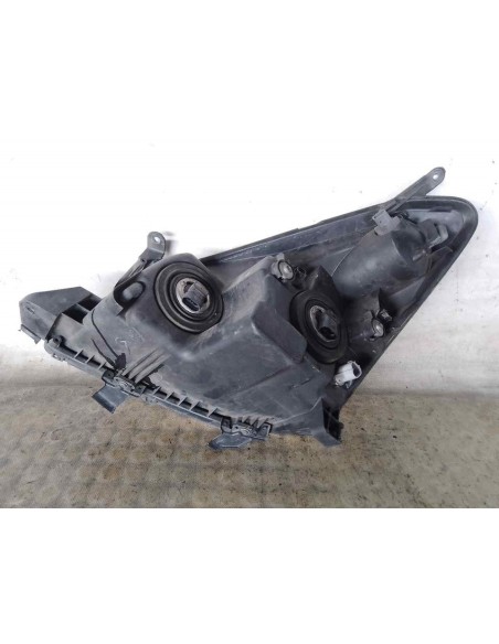 FARO DERECHO TOYOTA COROLLA VERSO (R1) - 198076