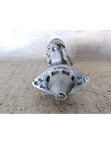 MOTOR ARRANQUE TOYOTA COROLLA VERSO (R1) - 198096