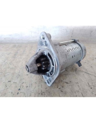 MOTOR ARRANQUE TOYOTA COROLLA VERSO (R1) - 198096