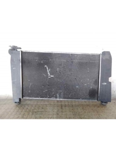 RADIADOR AGUA TOYOTA COROLLA VERSO (R1) - 198115