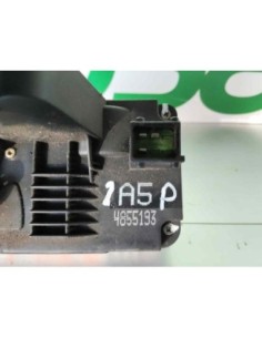 CERRADURA PUERTA TRASERA IZQUIERDA SAAB 9-5 BERLINA - 192364 2