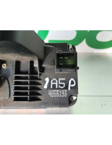 CERRADURA PUERTA TRASERA IZQUIERDA SAAB 9-5...