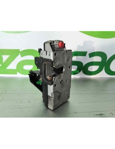 CERRADURA PUERTA TRASERA IZQUIERDA SAAB 9-5...