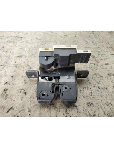 CERRADURA MALETERO / PORTON RENAULT ESPACE IV...