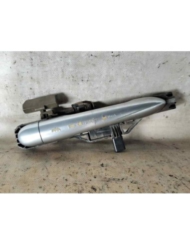 MANETA EXTERIOR TRASERA DERECHA RENAULT ESPACE...