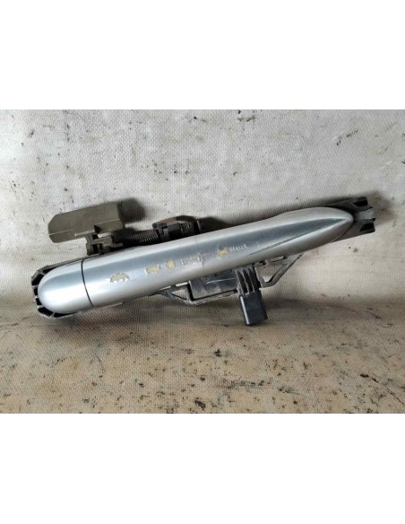 MANETA EXTERIOR TRASERA DERECHA RENAULT ESPACE IV (JK0) - 213743