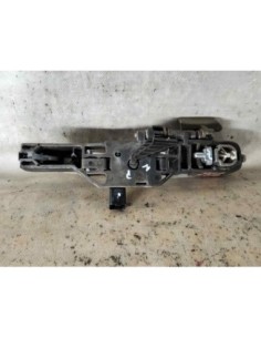 MANETA EXTERIOR TRASERA DERECHA RENAULT ESPACE IV (JK0) -... 2