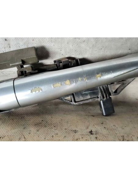 MANETA EXTERIOR TRASERA DERECHA RENAULT ESPACE IV (JK0) - 213743