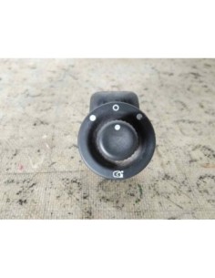 MANDO RETROVISOR RENAULT ESPACE IV (JK0) - 213740