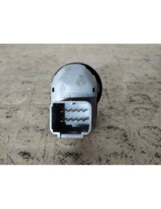 MANDO RETROVISOR RENAULT ESPACE IV (JK0) - 213740 2