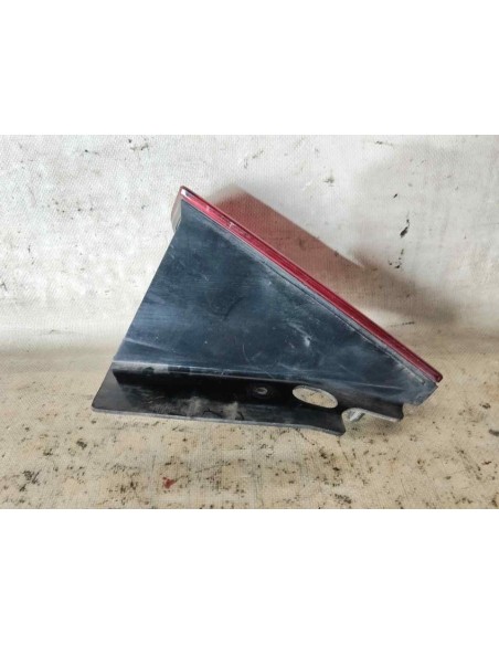 PILOTO TRASERO DERECHO PARAGOLPES RENAULT ESPACE IV (JK0) - 213752