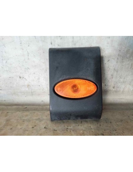 MOLDURA RENAULT MASTER III CAMIÓN/CHASIS - 234813