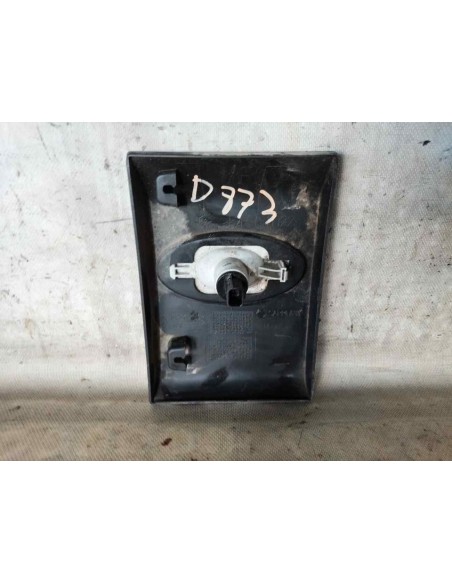 MOLDURA RENAULT MASTER III CAMIÓN/CHASIS - 234813