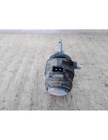 VALVULA AIRE ADICIONAL RENAULT KANGOO II...