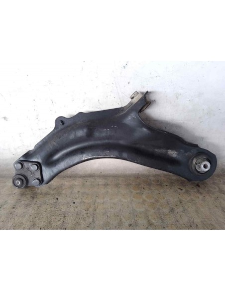 BRAZO SUSPENSION DELANTERO DERECHO RENAULT KANGOO II (F/KW0) - 198160