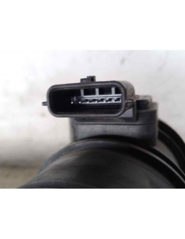 CAUDALIMETRO RENAULT KANGOO II (F/KW0) - 198172