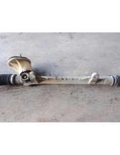 CREMALLERA DIRECCION RENAULT KANGOO II (F/KW0) - 198184 2