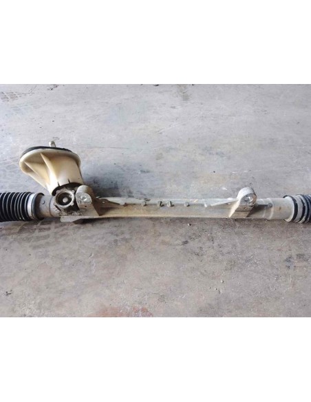 CREMALLERA DIRECCION RENAULT KANGOO II (F/KW0) - 198184