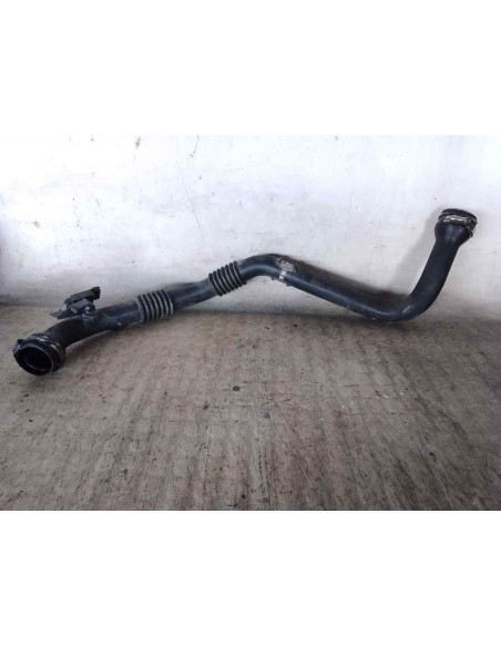 TUBO RENAULT KANGOO II (F/KW0) - 198186