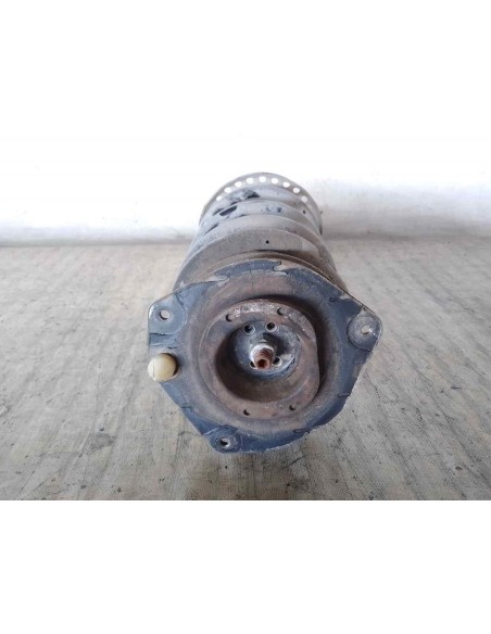 AMORTIGUADOR DELANTERO IZQUIERDO RENAULT SCENIC II (JM) - 198256