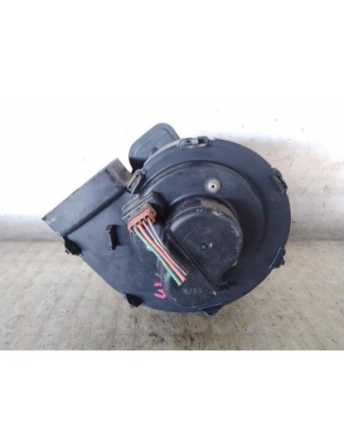 MOTOR CALEFACCION CITROEN SAXO - 198270