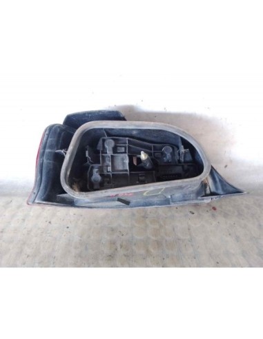 PILOTO TRASERO DERECHO CITROEN SAXO - 198271