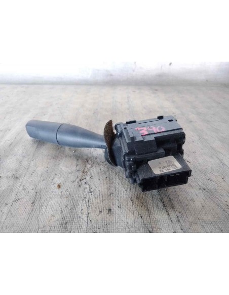 MANDO LIMPIA CITROEN SAXO - 198272