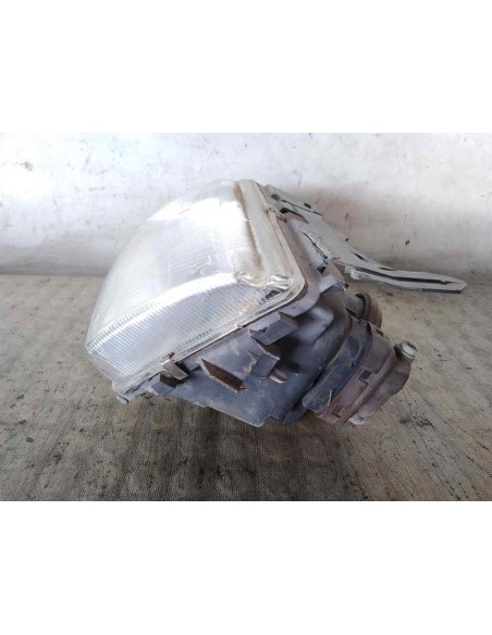 FARO IZQUIERDO CITROEN SAXO - 198276