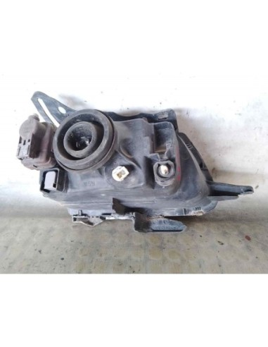 FARO IZQUIERDO CITROEN SAXO - 198276